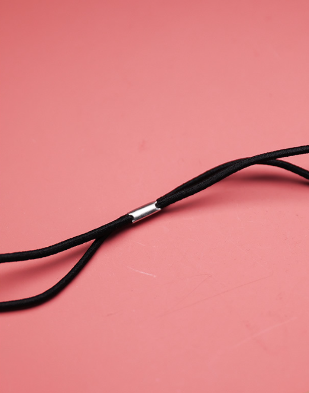 即納 ベリーダンス衣装、レッスン着に合わせたいヘッドアクセサリー 初心者向けの軽量布タイプ