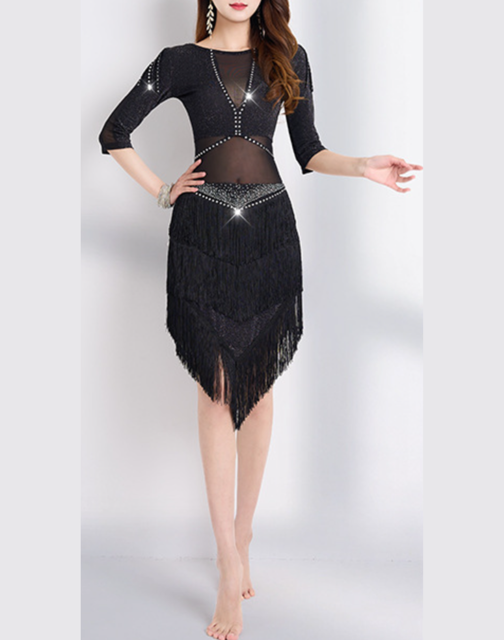 送料無料】即納 ベリーダンス レッスン着 レッスンウェア セットアップ 送料無料】即納 ベリーダンス レッスン着 レッスンウェア セットアップ