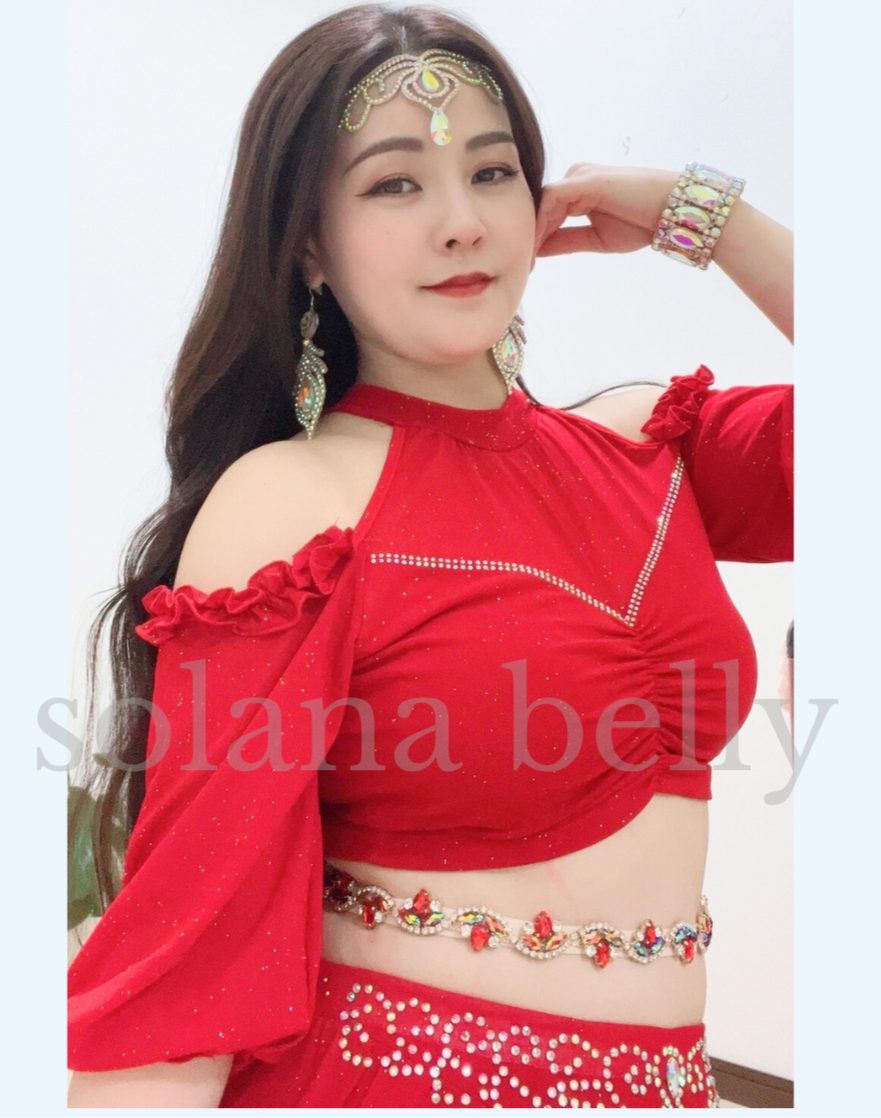 送料無料】ベリーダンス アクセサリー ベルト べリーチェーンベリー 送料無料】ベリーダンス アクセサリー ベルト べリーチェーンベリー