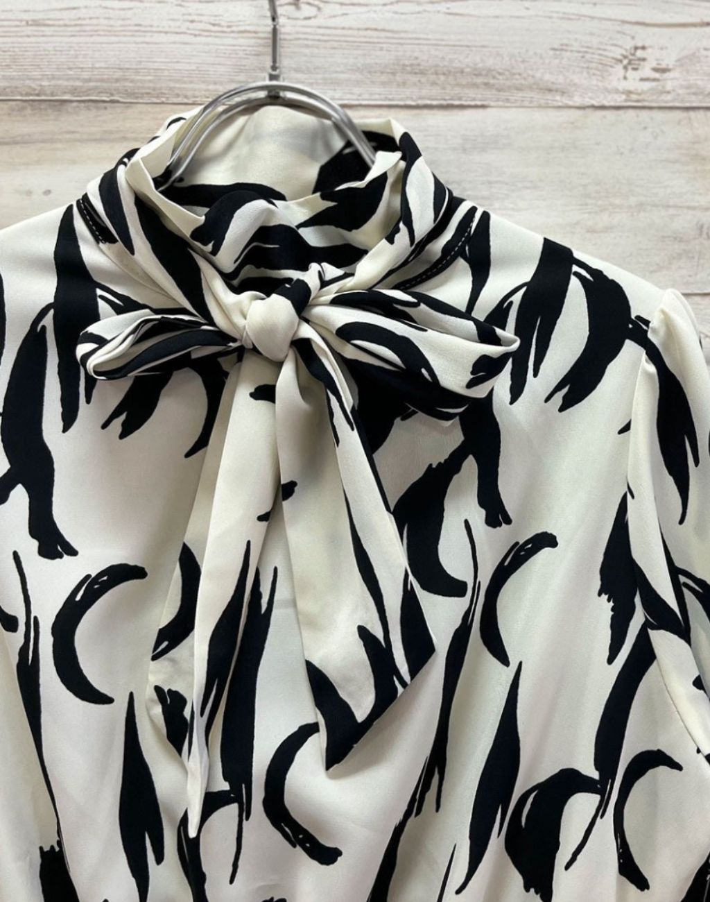 ベリーダンス ガラベーヤ モノトーン ワンピース ホワイト AP0086WH