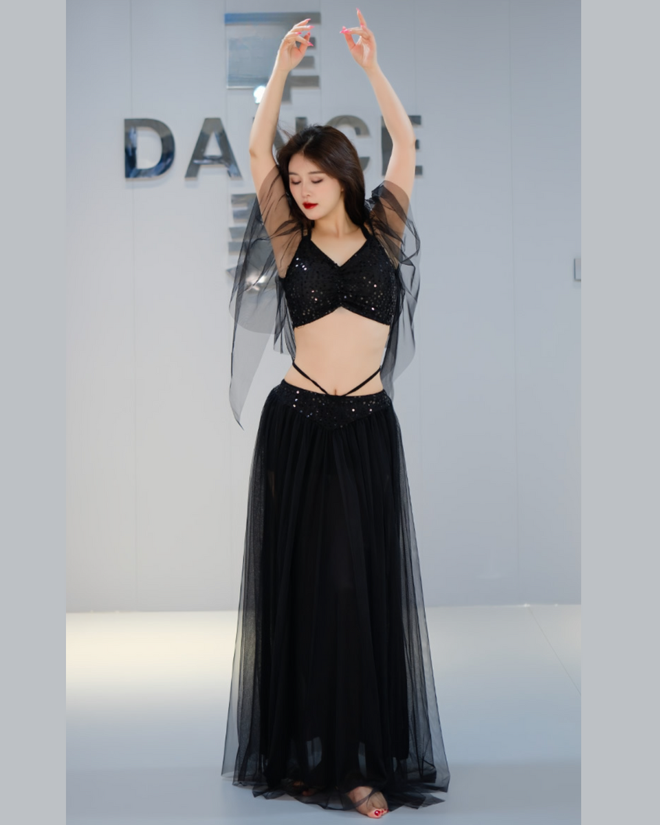 ベリーダンス 衣装　SIM トルコ ベリーダンスグッズ専門店Hanine（ハニーン）ベリーダンスグッズ専門店