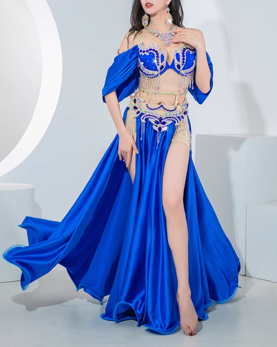 送料無料】 即納 ベリーダンス オリエンタル 衣装 ベリーダンス衣装 送料無料】 即納 ベリーダンス オリエンタル 衣装 ベリーダンス衣装