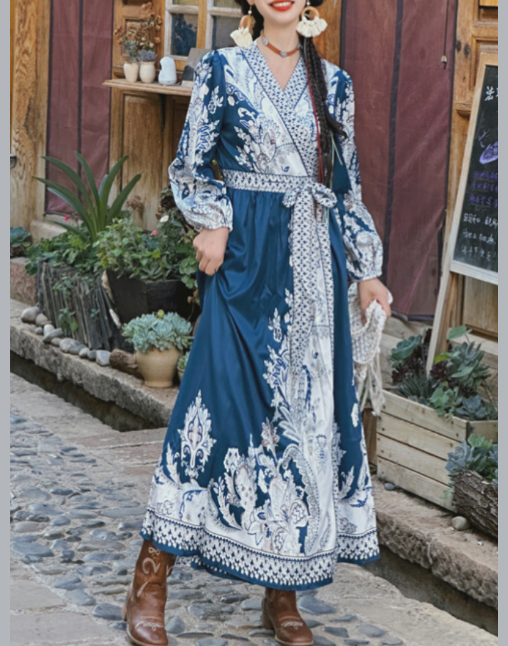 送料無料】ベリーダンス衣装やレッスン着に羽織れるガラベーヤ|上品な 送料無料】ベリーダンス衣装やレッスン着に羽織れるガラベーヤ|上品な