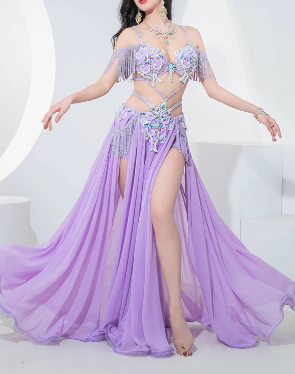 送料無料】 即納 ベリーダンス オリエンタル 衣装 ベリーダンス衣装 送料無料】 即納 ベリーダンス オリエンタル 衣装 ベリーダンス衣装