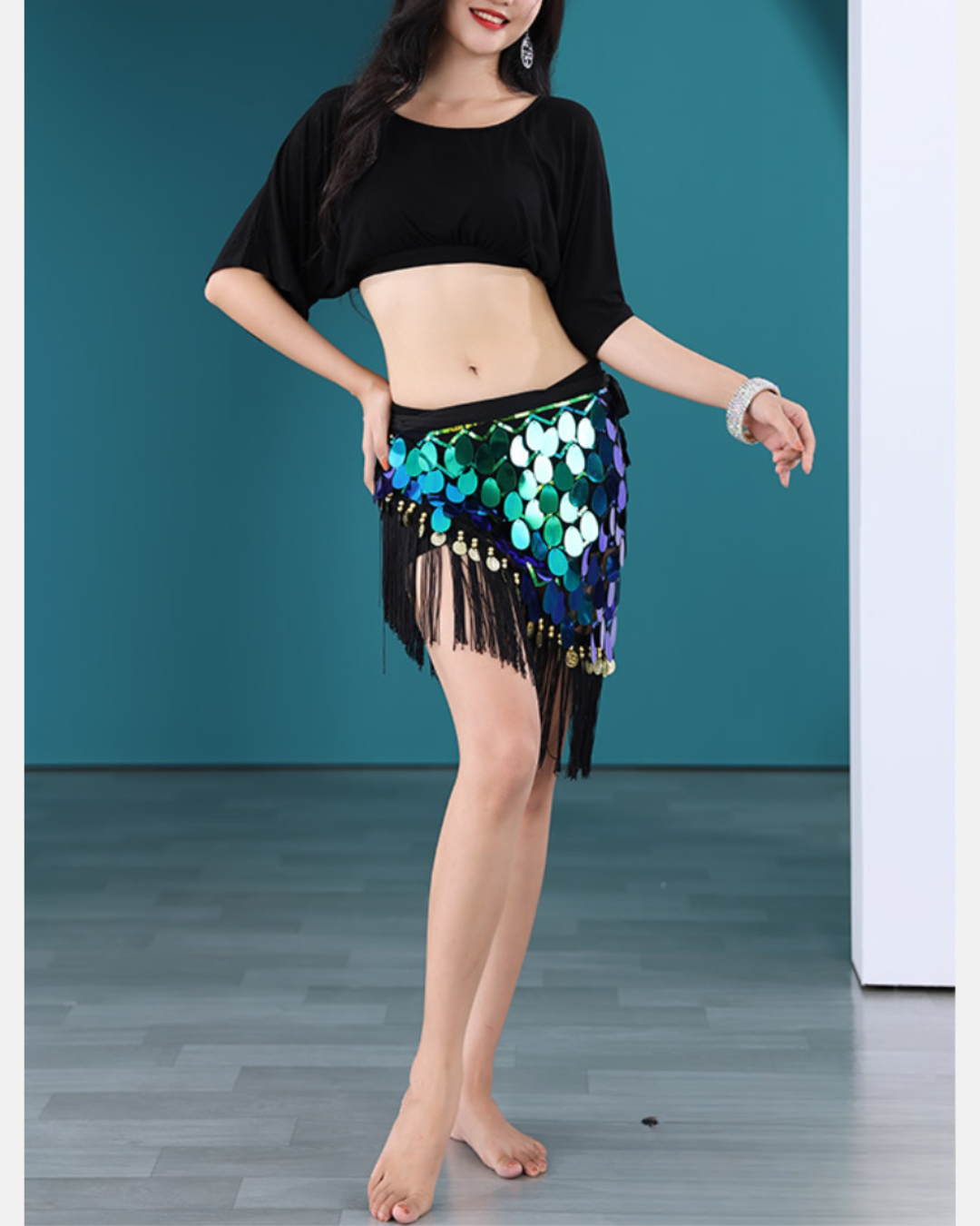 送料無料】即納 ベリーダンス レッスン着 レッスンウェア セットアップ 送料無料】即納 ベリーダンス レッスン着 レッスンウェア セットアップ