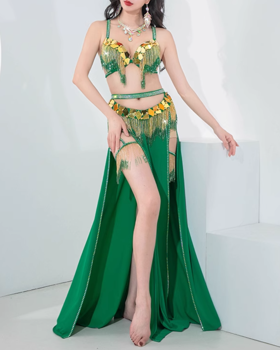 送料無料】 即納 ベリーダンス オリエンタル 衣装 ベリーダンス衣装 送料無料】 即納 ベリーダンス オリエンタル 衣装 ベリーダンス衣装