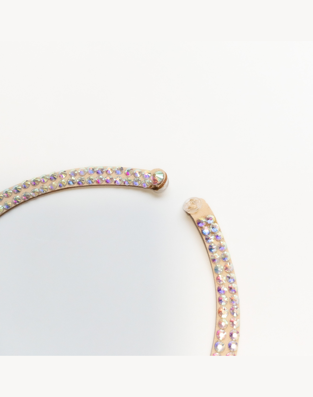 即納 ベリーダンス衣装、レッスン着に合わせたいネックレス アクセサリー 初心者向けの軽量布タイプ