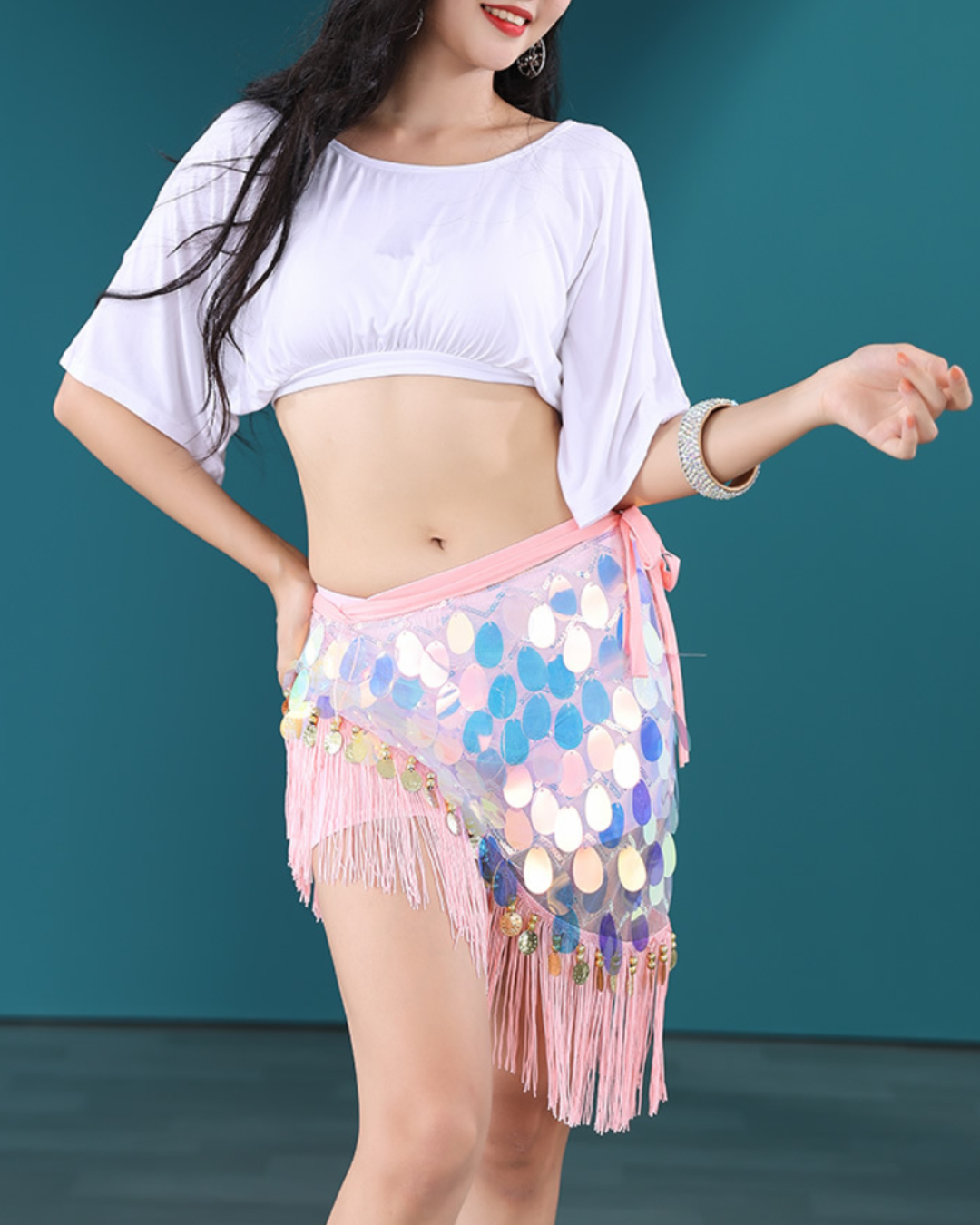 送料無料】即納 ベリーダンス レッスン着 レッスンウェア セットアップ 送料無料】即納 ベリーダンス レッスン着 レッスンウェア セットアップ