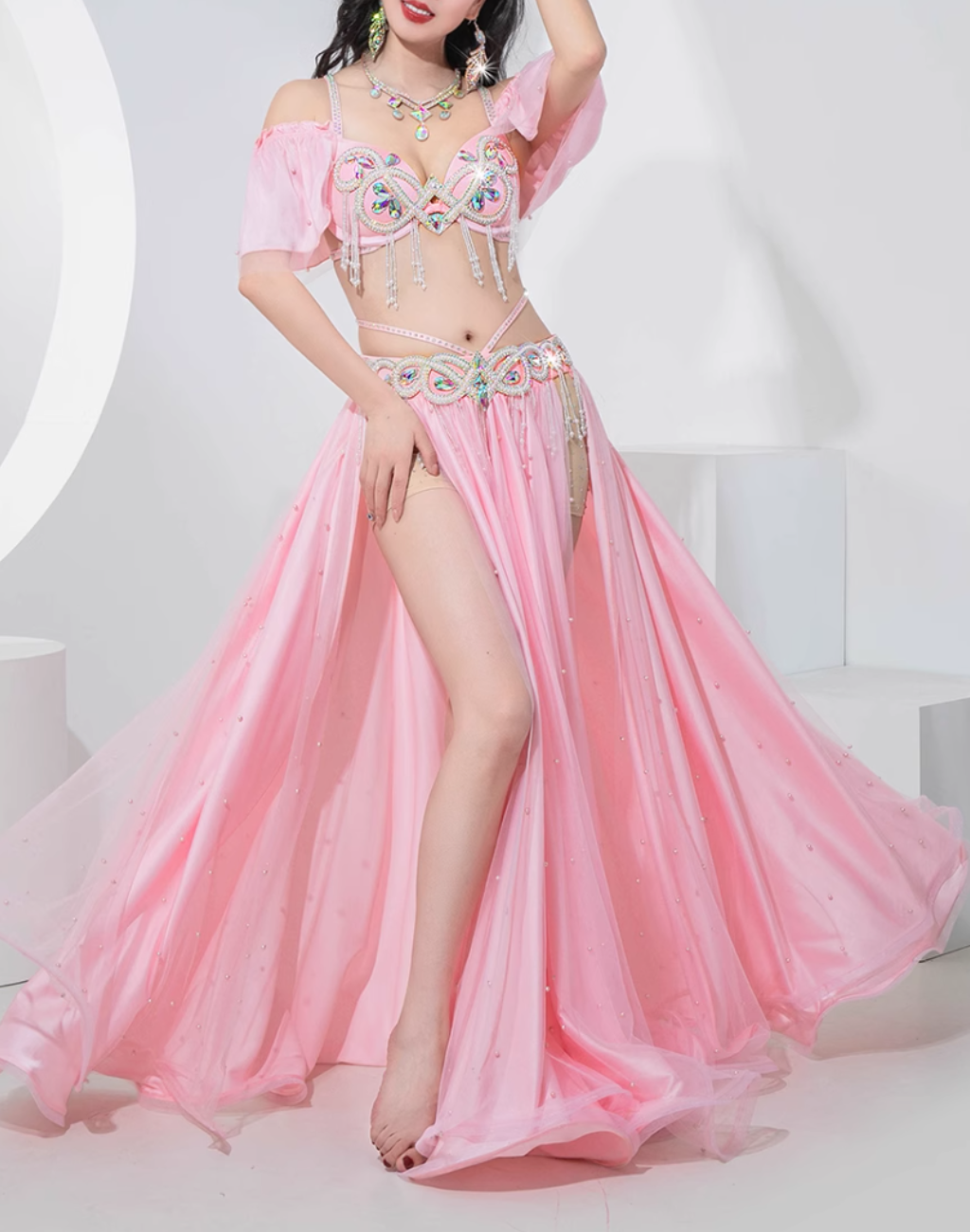 送料無料】 即納 ベリーダンス オリエンタル 衣装 ベリーダンス衣装 送料無料】 即納 ベリーダンス オリエンタル 衣装 ベリーダンス衣装