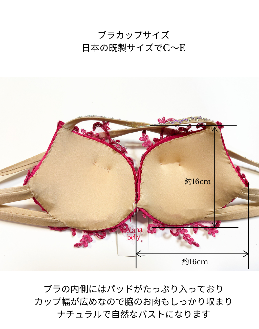 【数量限定】ベリーダンス衣装 オリエンタル ピンク CS0057PK