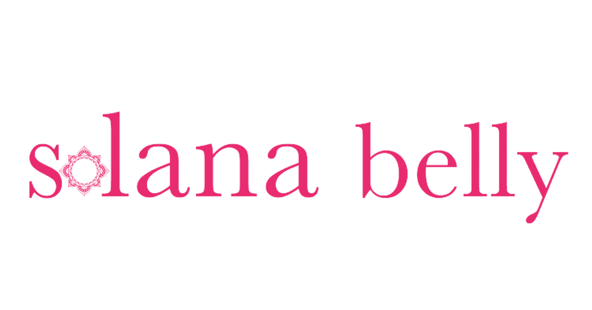 ベリーダンスレッスン着・衣装の専門サイト【solana belly】レッスン着、オリエンタル衣装も通販で即納します！