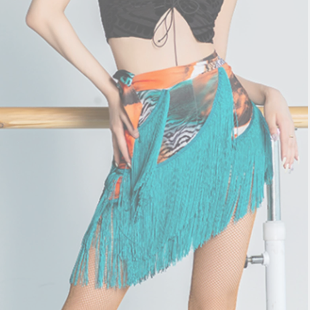 ベリーダンスレッスン着・衣装の専門サイト【solana belly ベリーダンスレッスン着・衣装の専門サイト【solana belly