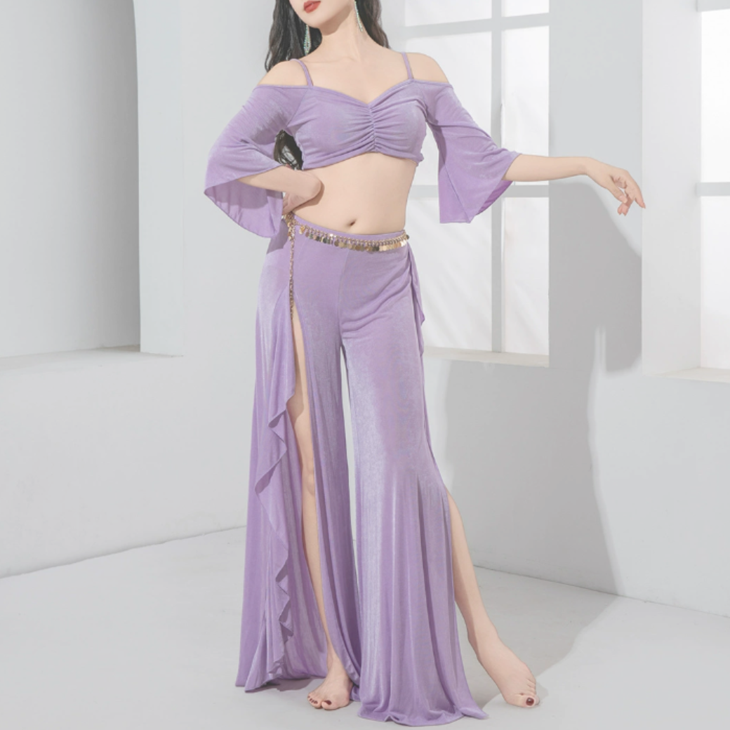 ベリーダンスレッスン着・衣装の専門サイト【solana belly】レッスン着 ベリーダンスレッスン着・衣装の専門サイト【solana belly】レッスン着