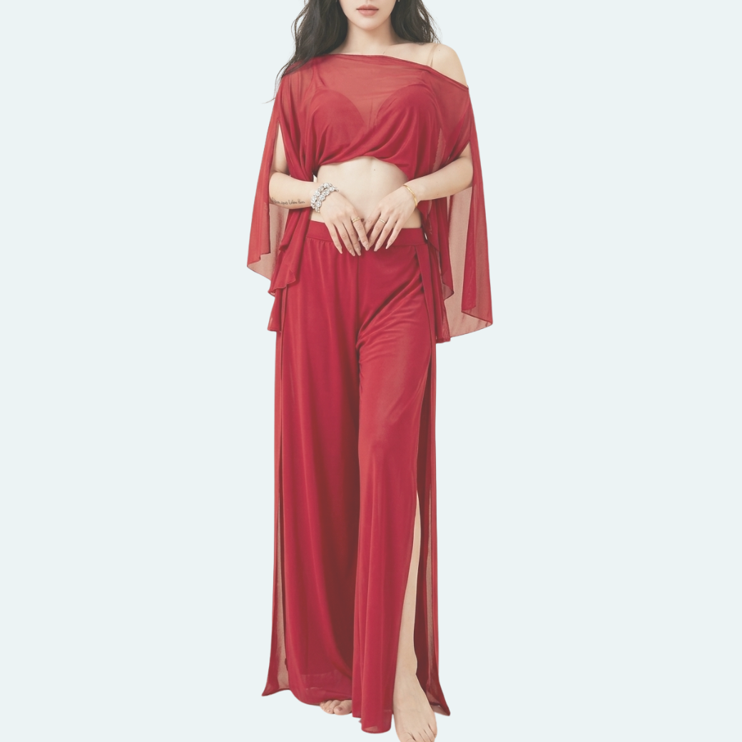 ベリーダンスレッスン着・衣装の専門サイト【solana belly】レッスン着 ベリーダンスレッスン着・衣装の専門サイト【solana belly】レッスン着