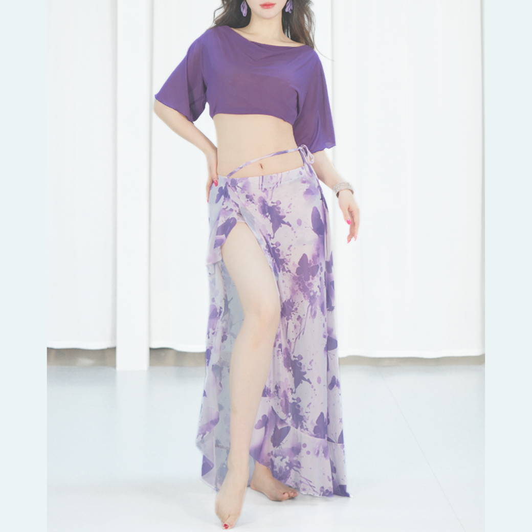 ベリーダンスレッスン着・衣装の専門サイト【solana belly】レッスン着 ベリーダンスレッスン着・衣装の専門サイト【solana belly】レッスン着