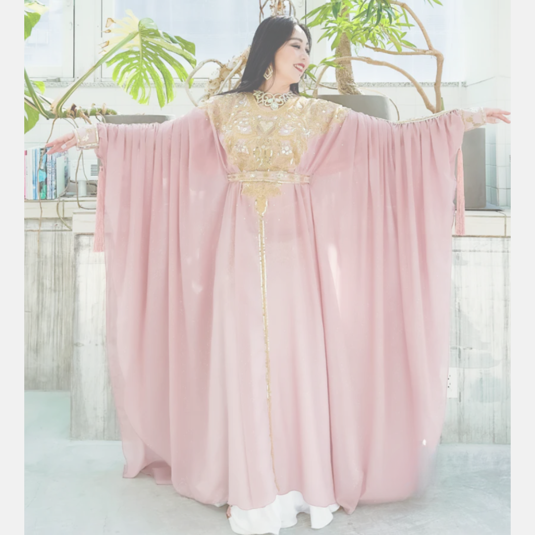 ベリーダンスレッスン着・衣装の専門サイト【solana belly】レッスン着 ベリーダンスレッスン着・衣装の専門サイト【solana belly】レッスン着