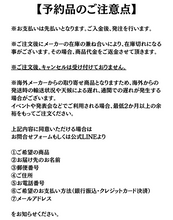 画像をギャラリービューアに読み込む, 【在庫限り・予約品】ベリーダンス衣装　ハリージドレス　パープル　CS0008
