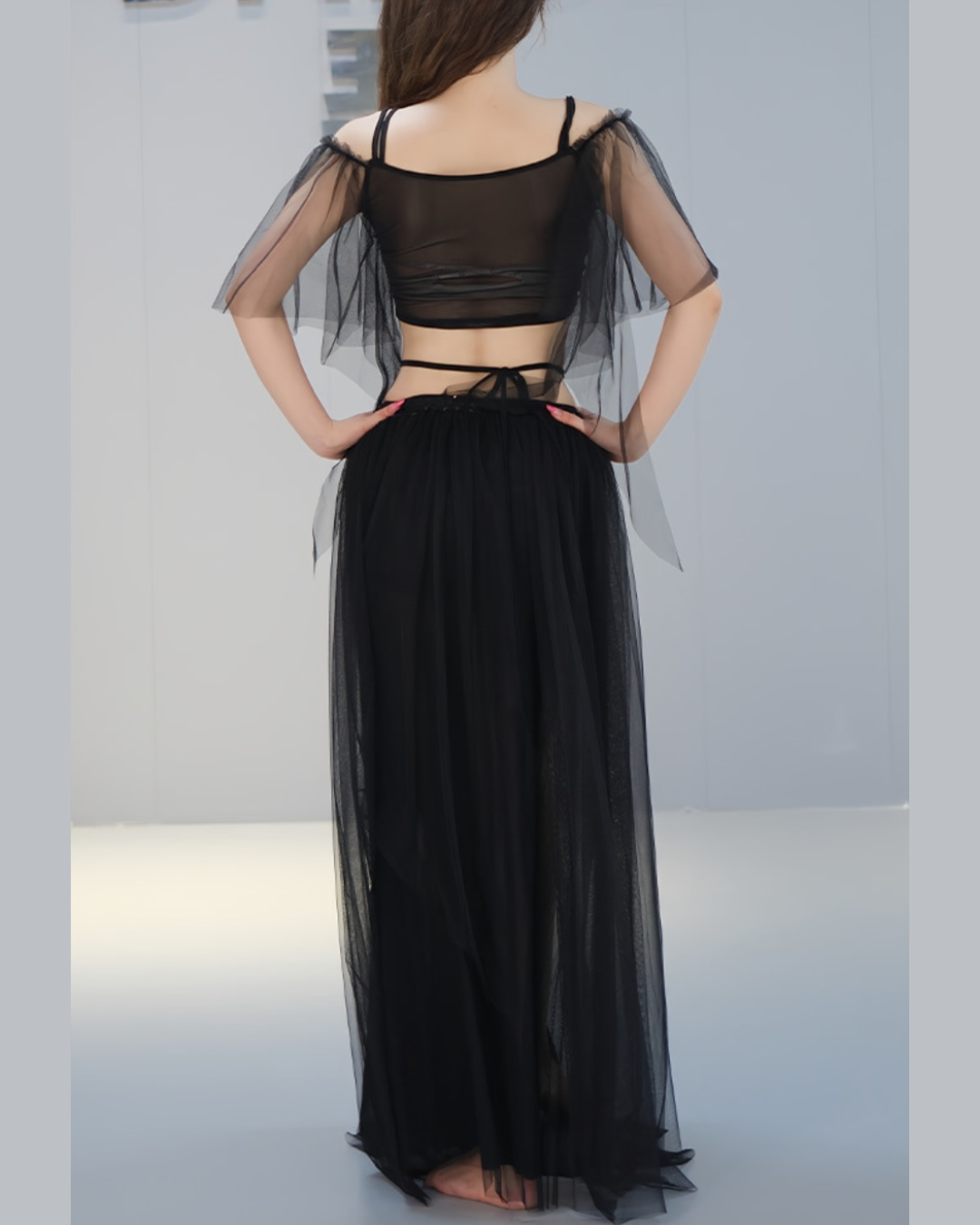 送料無料】即納 ベリーダンス レッスン着 レッスンウェア セットアップ 送料無料】即納 ベリーダンス レッスン着 レッスンウェア セットアップ