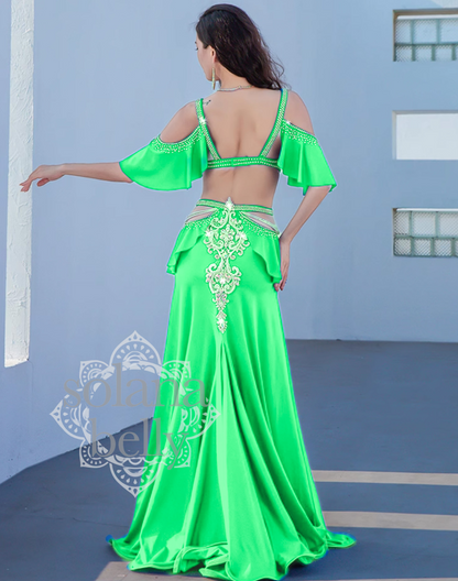 送料無料】 即納 ベリーダンス オリエンタル 衣装 ベリーダンス衣装 送料無料】 即納 ベリーダンス オリエンタル 衣装 ベリーダンス衣装