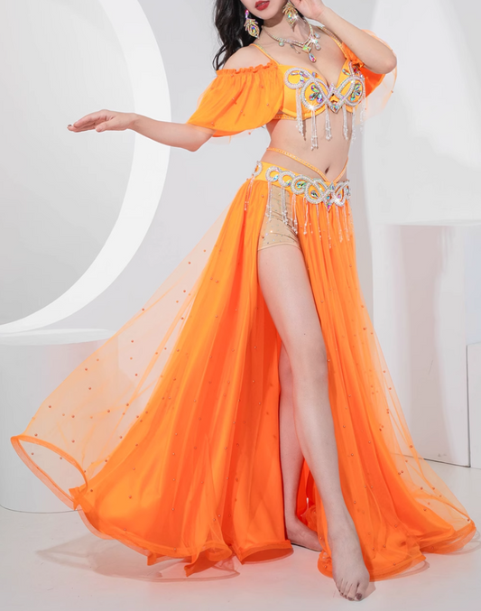 全品送料無料】即納対応で安心!ベリーダンス衣装一覧 初心者さん向け 全品送料無料】即納対応で安心!ベリーダンス衣装一覧 初心者さん向け