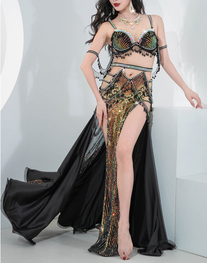 送料無料】 即納 ベリーダンス オリエンタル 衣装 ベリーダンス衣装 送料無料】 即納 ベリーダンス オリエンタル 衣装 ベリーダンス衣装