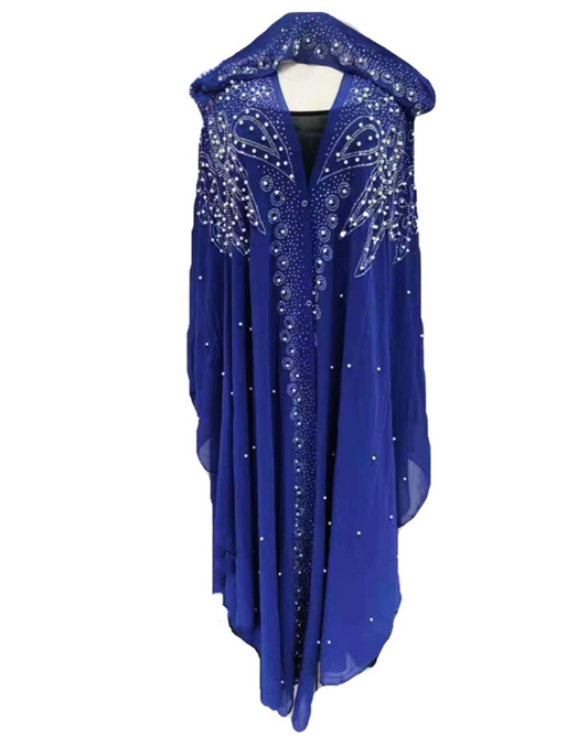 全品送料無料】即納対応で安心!ベリーダンス用前開きガラベーヤ 全品送料無料】即納対応で安心!ベリーダンス用前開きガラベーヤ