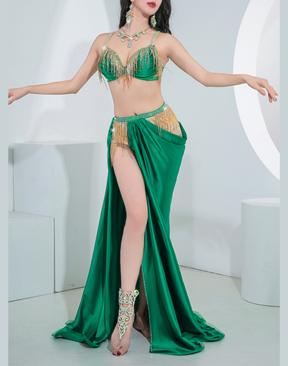 送料無料】即納 ベリーダンス オリエンタル 衣装 ベリーダンス衣装 送料無料】即納 ベリーダンス オリエンタル 衣装 ベリーダンス衣装