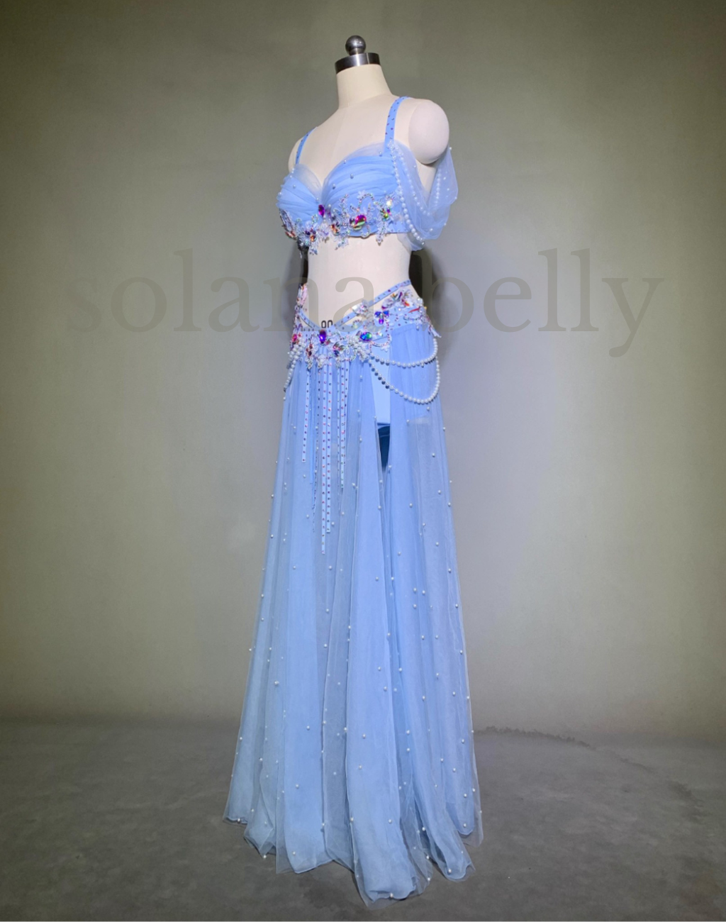 送料無料】 即納 ベリーダンス オリエンタル 衣装 ベリーダンス衣装 送料無料】 即納 ベリーダンス オリエンタル 衣装 ベリーダンス衣装