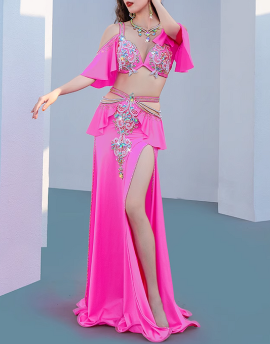 全品送料無料】即納対応で安心!ベリーダンス衣装一覧 初心者さん向け 全品送料無料】即納対応で安心!ベリーダンス衣装一覧 初心者さん向け