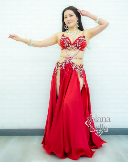 送料無料】 即納 ベリーダンス オリエンタル 衣装 ベリーダンス衣装 送料無料】 即納 ベリーダンス オリエンタル 衣装 ベリーダンス衣装