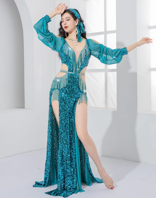 全品送料無料】即納対応で安心!ベリーダンスフォークロア衣装一覧 全品送料無料】即納対応で安心!ベリーダンスフォークロア衣装一覧