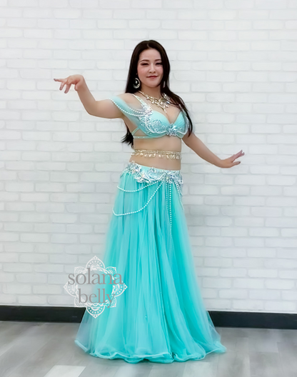 送料無料】即納 ベリーダンス オリエンタル 衣装 ベリーダンス衣装 送料無料】即納 ベリーダンス オリエンタル 衣装 ベリーダンス衣装