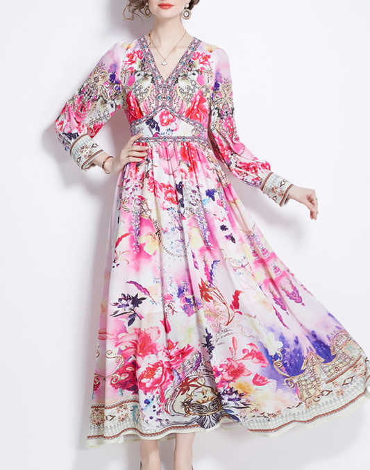 全品送料無料】即納対応で安心!ベリーダンス用前開きガラベーヤ一覧 全品送料無料】即納対応で安心!ベリーダンス用前開きガラベーヤ一覧