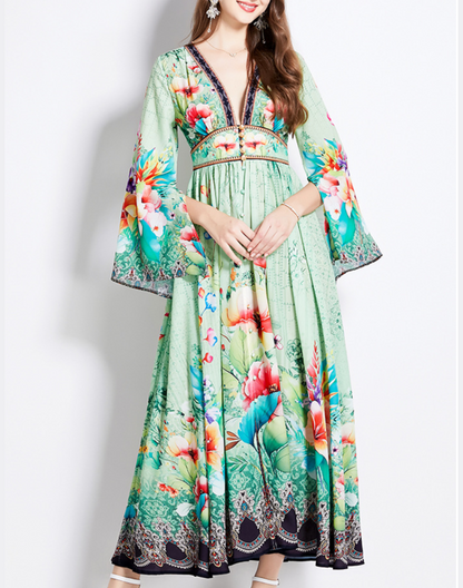 送料無料】ベリーダンス 前開き ガラベーヤ ワンピース 即納 レッスン 送料無料】ベリーダンス 前開き ガラベーヤ ワンピース 即納 レッスン