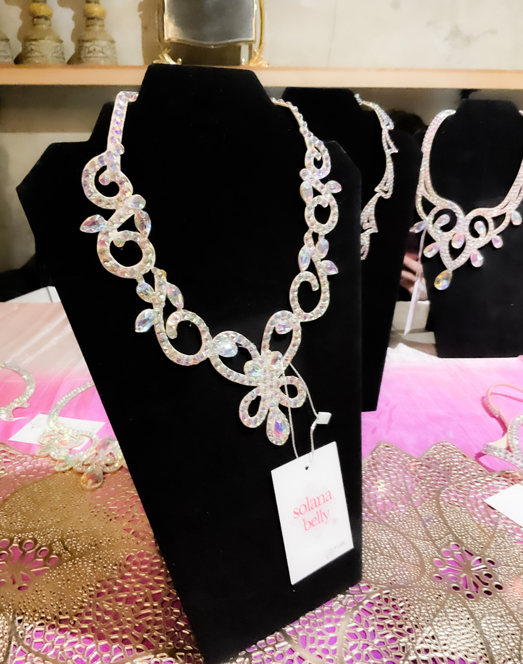 送料無料】ベリーダンス アクセサリー ネックレス ベリーダンス衣装 送料無料】ベリーダンス アクセサリー ネックレス ベリーダンス衣装