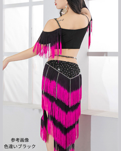 送料無料】即納 ベリーダンス 衣装 オリエンタル フリンジ ベリー 送料無料】即納 ベリーダンス 衣装 オリエンタル フリンジ ベリー