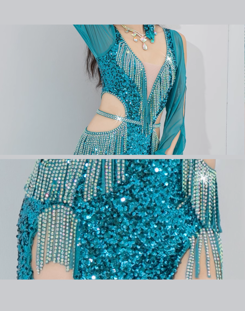 送料無料】 即納 ベリーダンス バラディドレス 衣装 ベリーダンス衣装 送料無料】 即納 ベリーダンス バラディドレス 衣装 ベリーダンス衣装