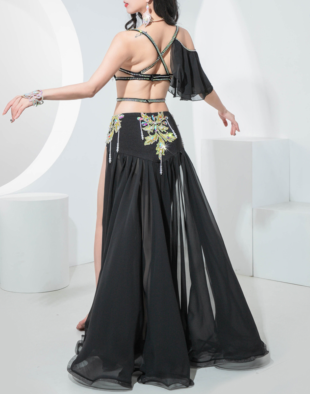 送料無料】 即納 ベリーダンス オリエンタル 衣装 ベリーダンス衣装 送料無料】 即納 ベリーダンス オリエンタル 衣装 ベリーダンス衣装