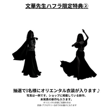 画像をギャラリービューアに読み込む, 【文華先生ハフラ限定】 SUMMER  Happy Bag  ¥14,900　送料無料
