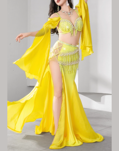 送料無料】 即納 ベリーダンス オリエンタル 衣装 ベリーダンス衣装 送料無料】 即納 ベリーダンス オリエンタル 衣装 ベリーダンス衣装