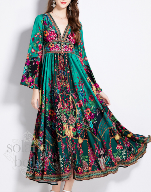 全品送料無料】即納対応で安心！ベリーダンス用前開きガラベーヤ一覧