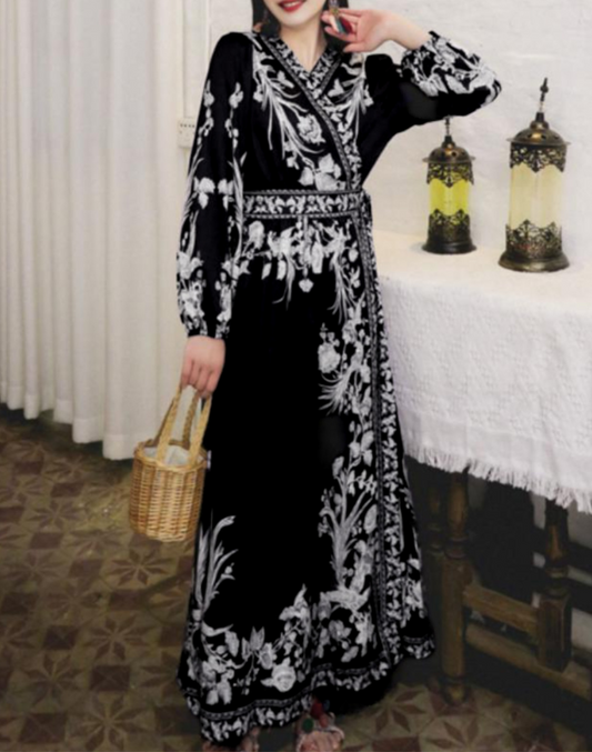 全品送料無料】即納対応で安心!ベリーダンス用前開きガラベーヤ一覧 全品送料無料】即納対応で安心!ベリーダンス用前開きガラベーヤ一覧