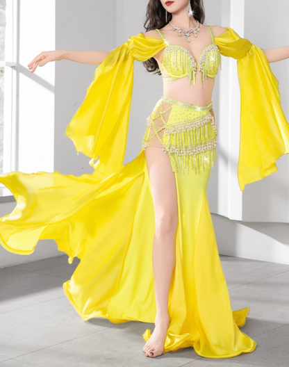 送料無料】 即納 ベリーダンス オリエンタル 衣装 ベリーダンス衣装 送料無料】 即納 ベリーダンス オリエンタル 衣装 ベリーダンス衣装