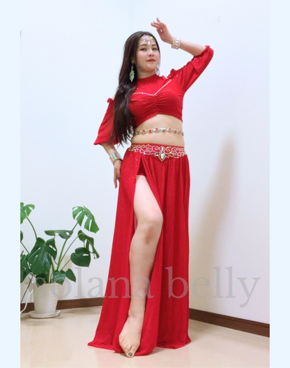 ベリーダンス(ブランド:レジェンド) ベリーダンス(ブランド:レジェンド)