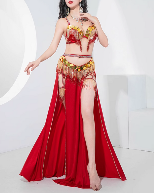 全品送料無料】即納対応で安心!ベリーダンス衣装一覧 初心者 全品送料無料】即納対応で安心!ベリーダンス衣装一覧 初心者