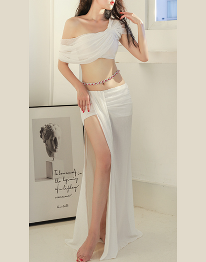 送料無料】ベリーダンス衣装にもなるベリーダンスレッスン着 初心者 送料無料】ベリーダンス衣装にもなるベリーダンスレッスン着 初心者