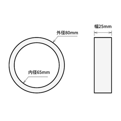 ベリーダンス　アクセサリー　ブレスレット　ビジュー　バングル　オーロラ　AC0039