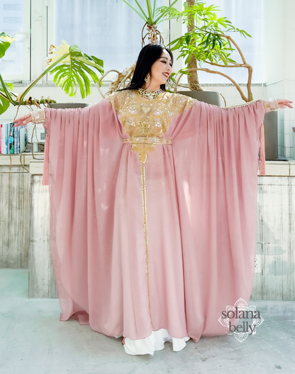 送料無料】 即納 ハリージドレス ベリーダンス オリエンタル 送料無料】 即納 ハリージドレス ベリーダンス オリエンタル